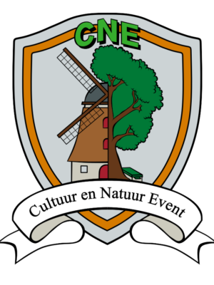 Coin bestand 2024 final voor CNE pen