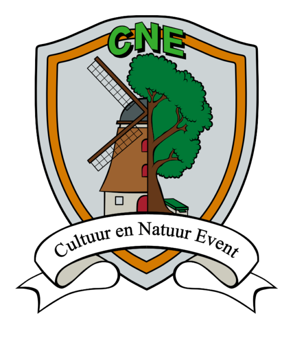 CNE pen